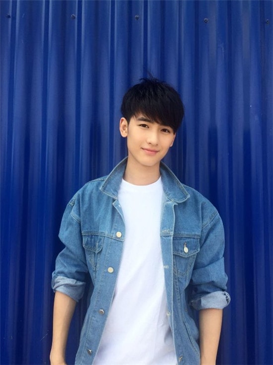 http://www.fjsenfa.cn/pics/star/pic/1a13846c604438e9e48bfe3a13e163bf.jpg