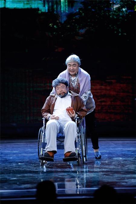 http://www.fjsenfa.cn/pics/star/pic/1a14/3721feef5476361189297054f3d4.jpg