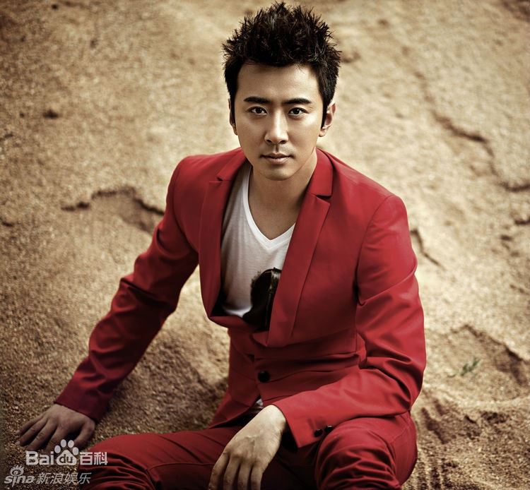 http://www.fjsenfa.cn/pics/star/pic/1a17df800dfcb37278aba35bb208a262.jpg