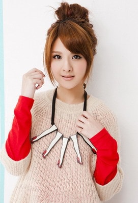 http://www.fjsenfa.cn/pics/star/pic/1a1b4dfb89af7169318e1b56b42b88d5.jpg
