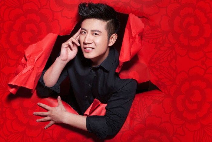 http://www.fjsenfa.cn/pics/star/pic/1a1d/52b392ed851537cdf6ca47fa1407.jpg