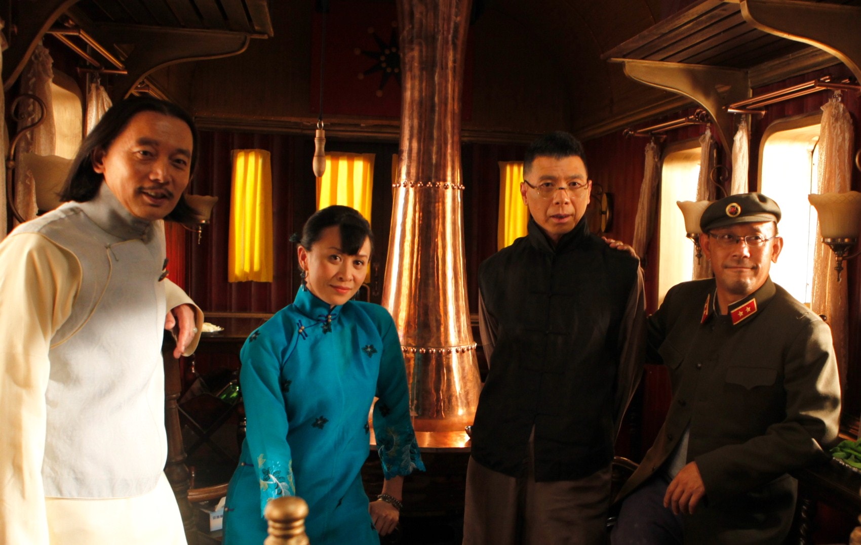 http://www.fjsenfa.cn/pics/star/pic/1a206ff1ffc60be265cdaecbc27ec5fc.jpg