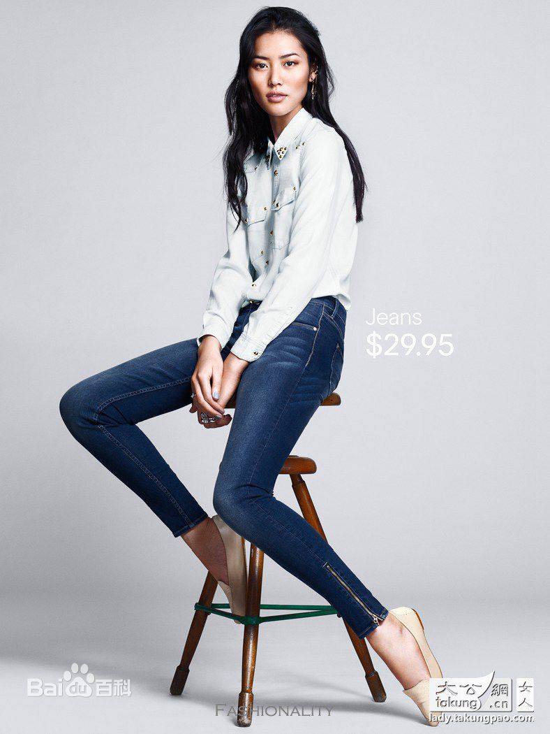 http://www.fjsenfa.cn/pics/star/pic/1a212c271a40a6e0da01ef3eb6021890.jpg