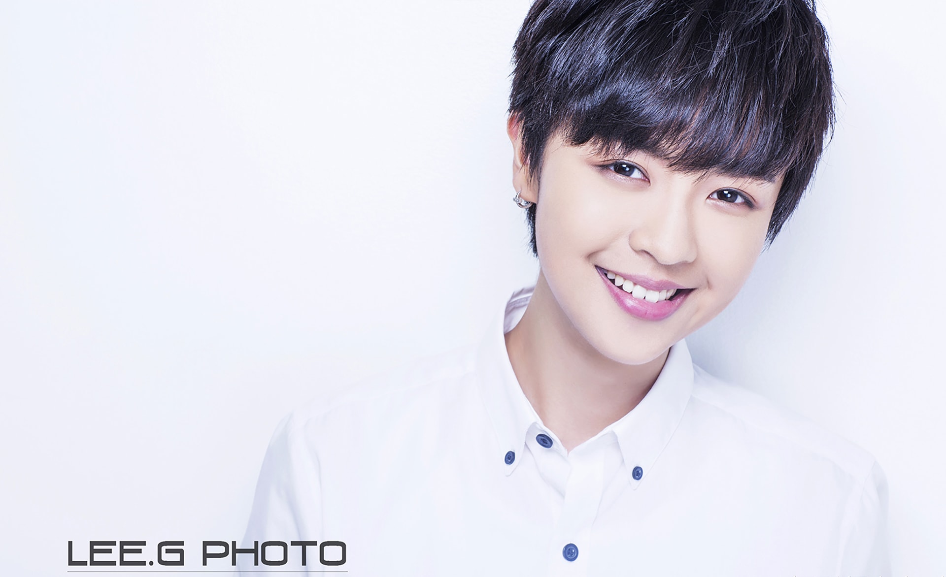 http://www.fjsenfa.cn/pics/star/pic/1a2bbaaaf5aeb3e20cd618de1aa89eb8.jpg