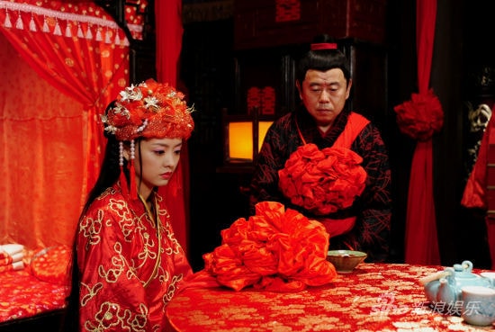 http://www.fjsenfa.cn/pics/star/pic/1a2bd89c9d91202b88ea4b229774632b.jpg