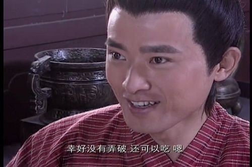 http://www.fjsenfa.cn/pics/star/pic/1a31dbb51e733e5901d2a3ad5094d7b8.jpg