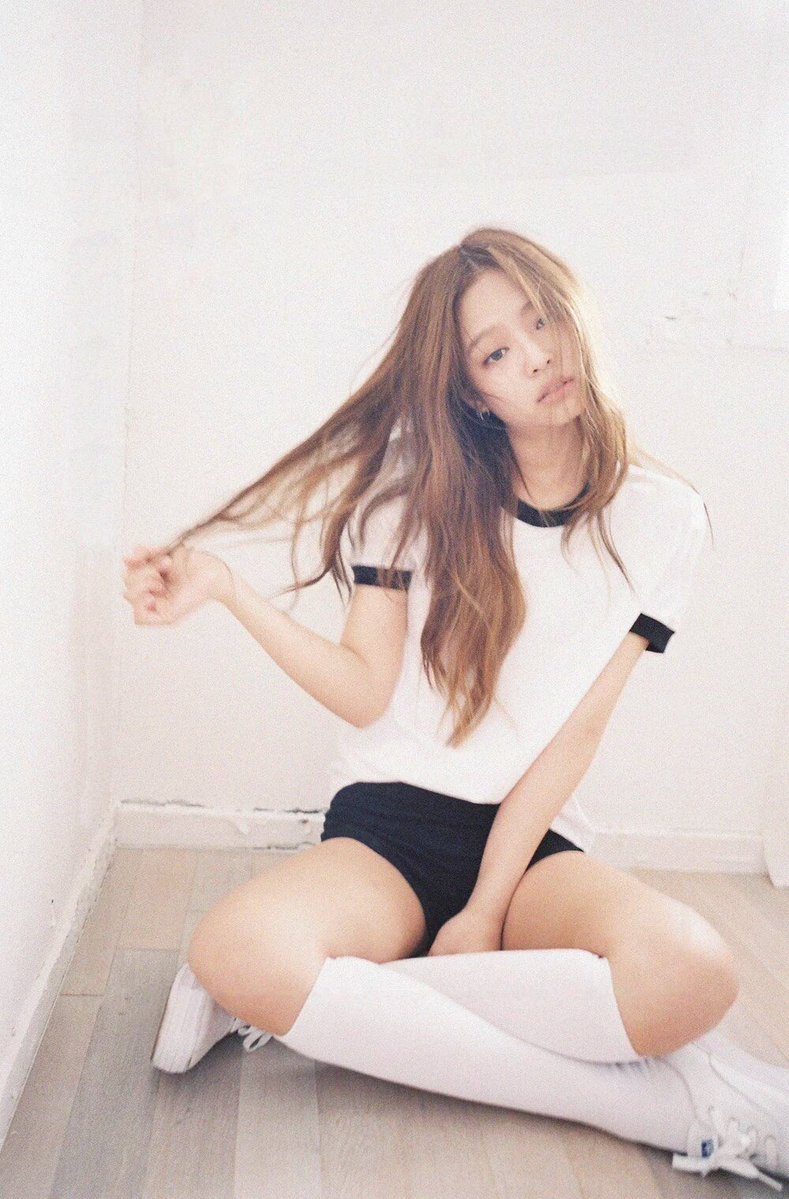 http://www.fjsenfa.cn/pics/star/pic/1a370578a38078d315187ae4bedb8ed8.jpg