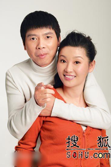 http://www.fjsenfa.cn/pics/star/pic/1a497fc64977bbaad622bc27c4b34d31.jpg