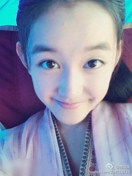 http://www.fjsenfa.cn/pics/star/pic/1a49c9c198cfa3cea66b59b869447ee6.jpg