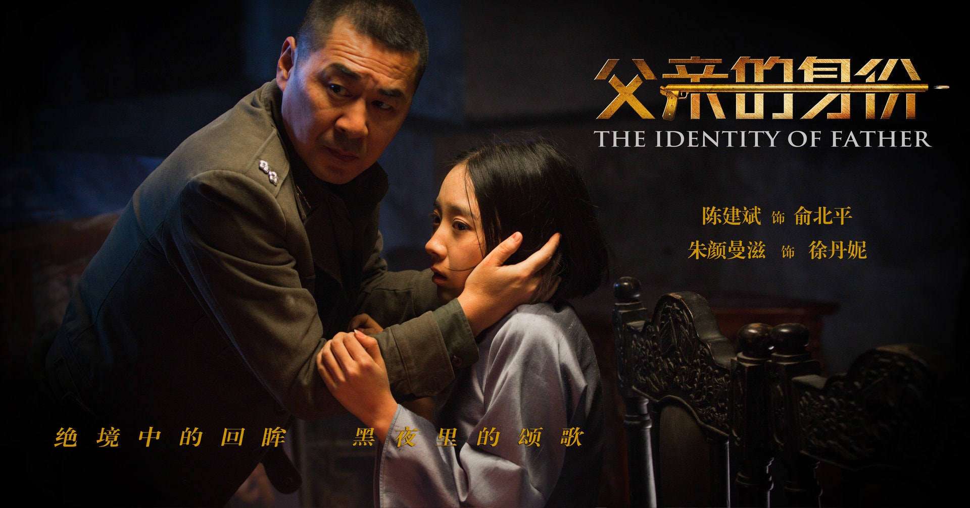 http://www.fjsenfa.cn/pics/star/pic/1a50/76e41f11bd48da3e030ca5b96341.jpg