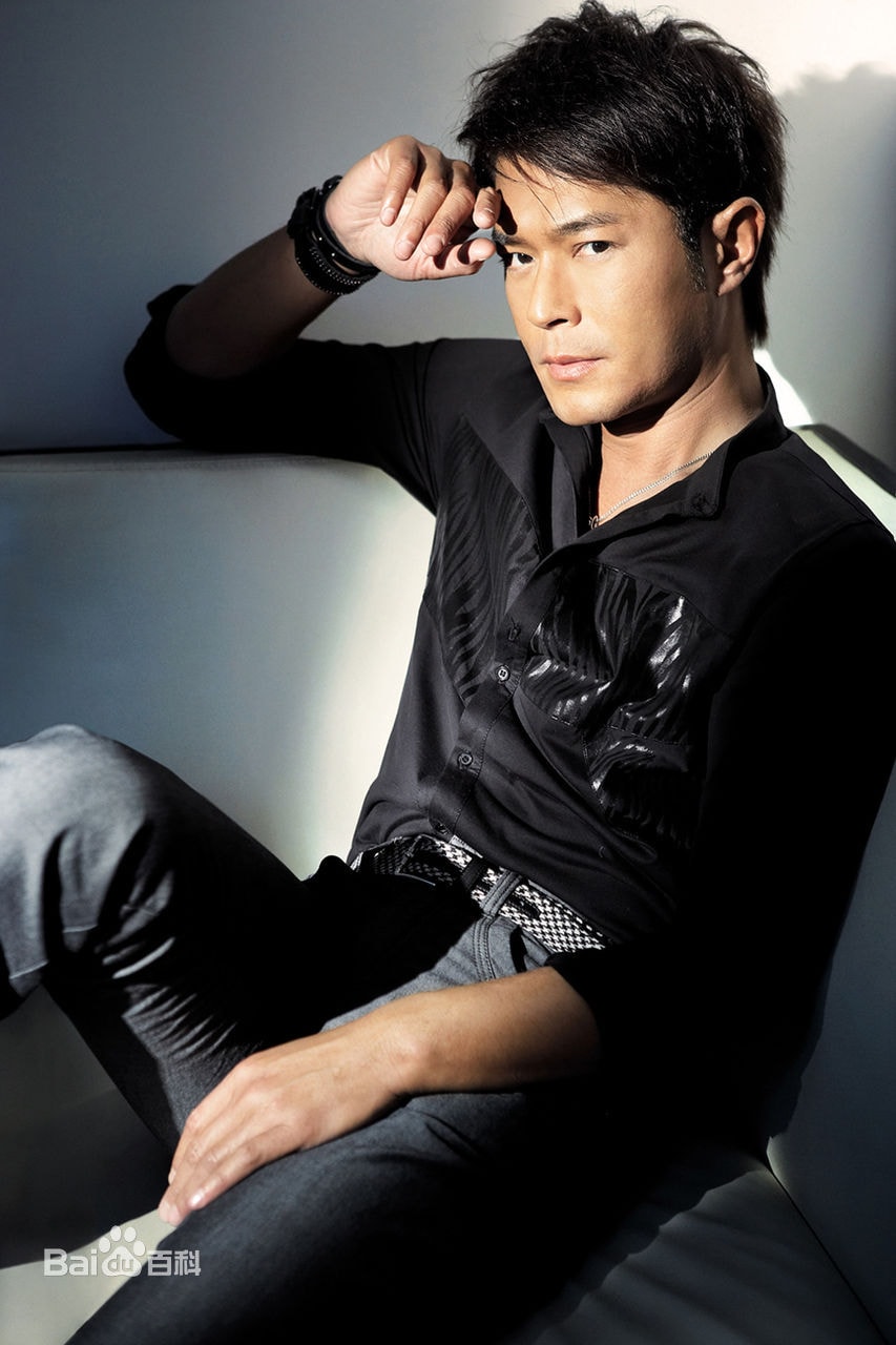 http://www.fjsenfa.cn/pics/star/pic/1a5158d85aabc57c7318ad5132ca180f.jpg
