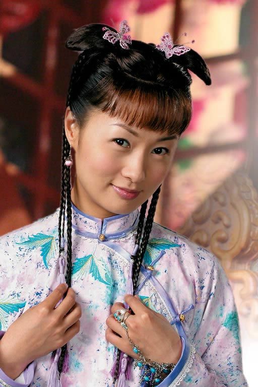 http://www.fjsenfa.cn/pics/star/pic/1a538198abcf4b42d25bdc110e7250fc.jpg