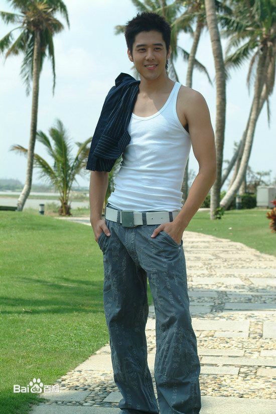 http://www.fjsenfa.cn/pics/star/pic/1a53d0dfa8d96b531b76ab447296d330.jpg