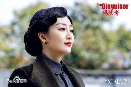 http://www.fjsenfa.cn/pics/star/pic/1a5540aab1150c42241c0188d6411759.jpg