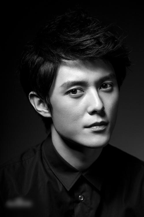 http://www.fjsenfa.cn/pics/star/pic/1a57d19137deb837aeacfbd6e006b544.jpg
