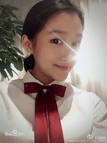 http://www.fjsenfa.cn/pics/star/pic/1a588296f96e7373c224ba1d27a516a2.jpg