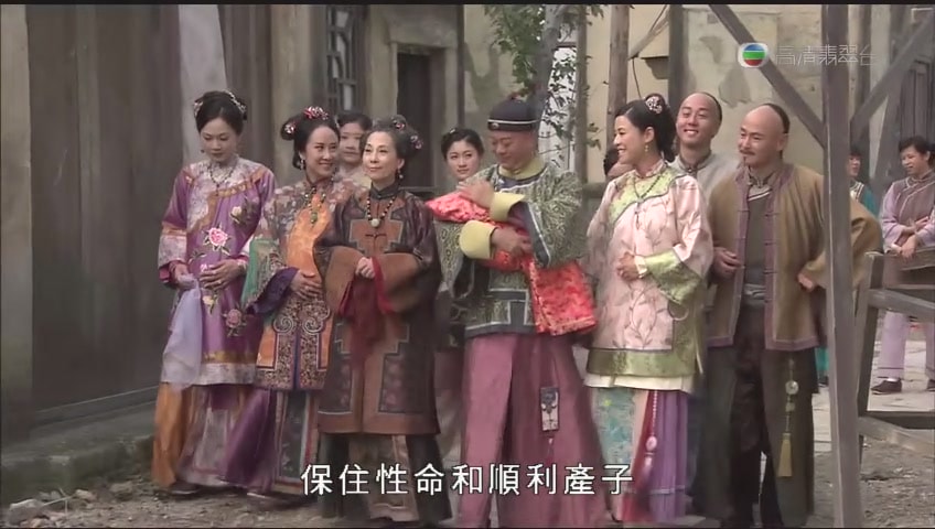http://www.fjsenfa.cn/pics/star/pic/1a5cfd35ef5121e50f828346026f0352.jpg