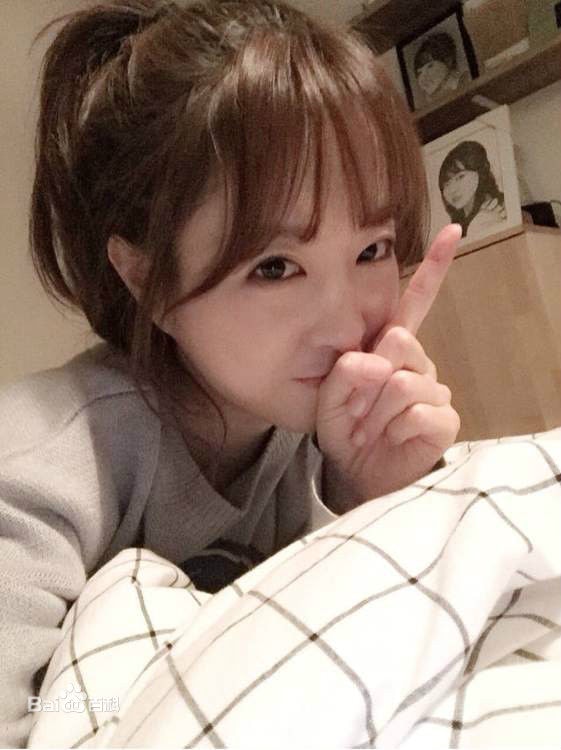http://www.fjsenfa.cn/pics/star/pic/1a6487c94074b4bc3e03bb5b7130833b.jpg