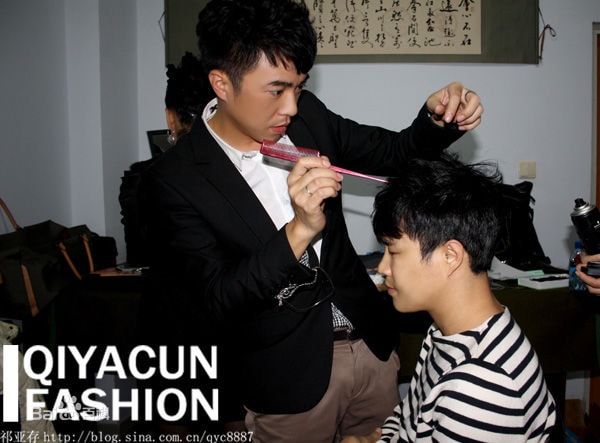http://www.fjsenfa.cn/pics/star/pic/1a6566aeb6d918f9f316c657d7cfadd9.jpg