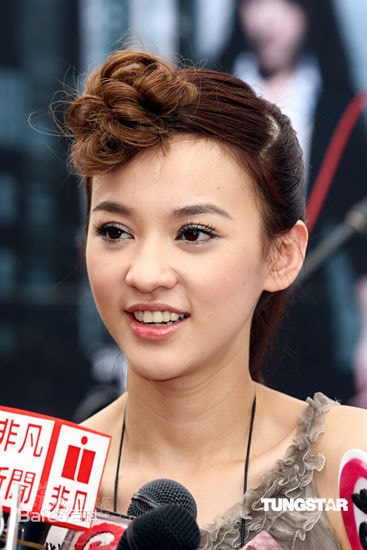 http://www.fjsenfa.cn/pics/star/pic/1a664ce0809e78509188b15ff10e4e40.jpg