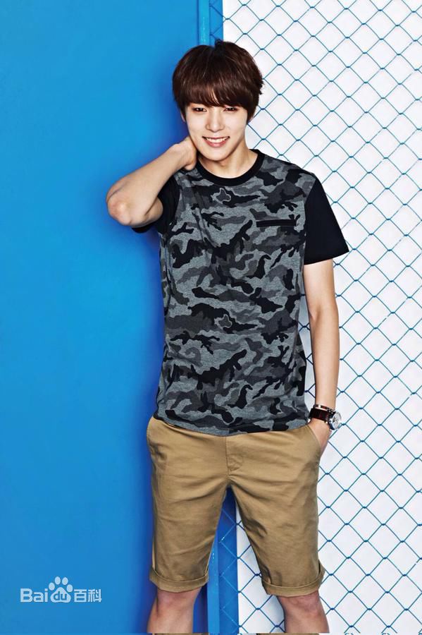 http://www.fjsenfa.cn/pics/star/pic/1a67f6ce180be6735cf194f507aac37e.jpg