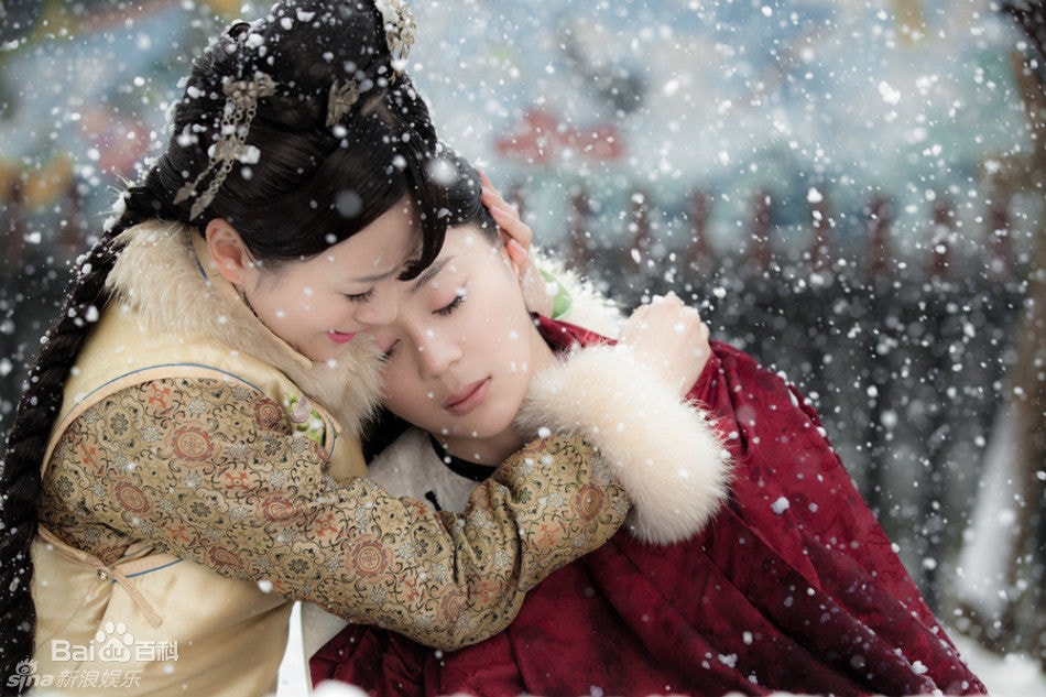 http://www.fjsenfa.cn/pics/star/pic/1a6fd5bcca9cf2a865e4f3e1b6efe7cc.jpg