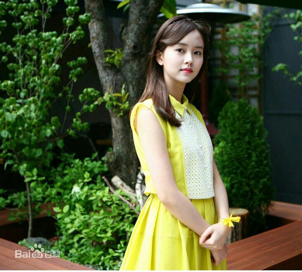 http://www.fjsenfa.cn/pics/star/pic/1a72a5cdc846431012456bd67e7e54b5.jpg