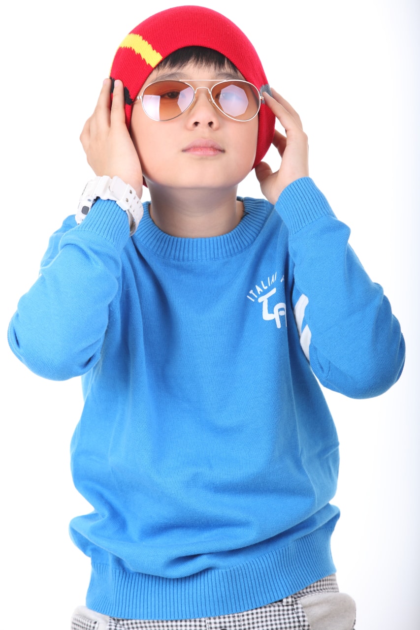 http://www.fjsenfa.cn/pics/star/pic/1a77bbed6e992b338b129c8613e2c247.jpg
