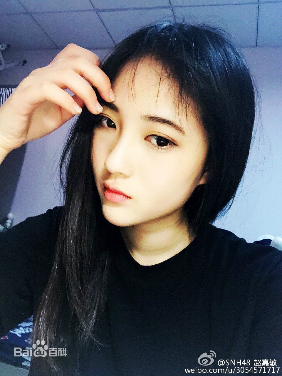 http://www.fjsenfa.cn/pics/star/pic/1a7b628b87e2cbfdda678680c8cb5feb.jpg