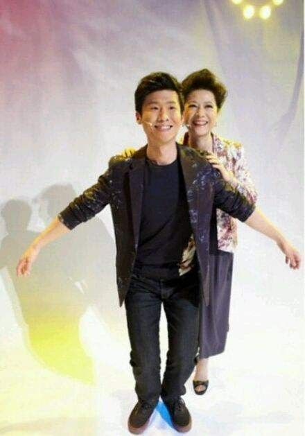 http://www.fjsenfa.cn/pics/star/pic/1a80/54000360191b110753e78e97fd80.jpg