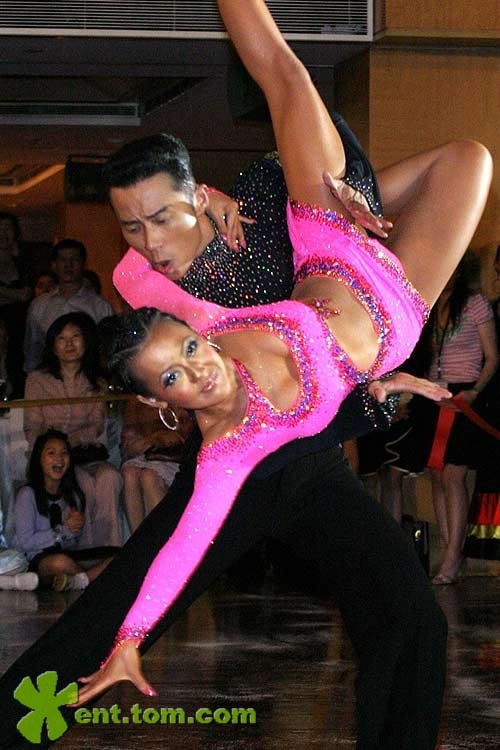 http://www.fjsenfa.cn/pics/star/pic/1a82ea4a5abacee710c1ee3f16d93625.jpg