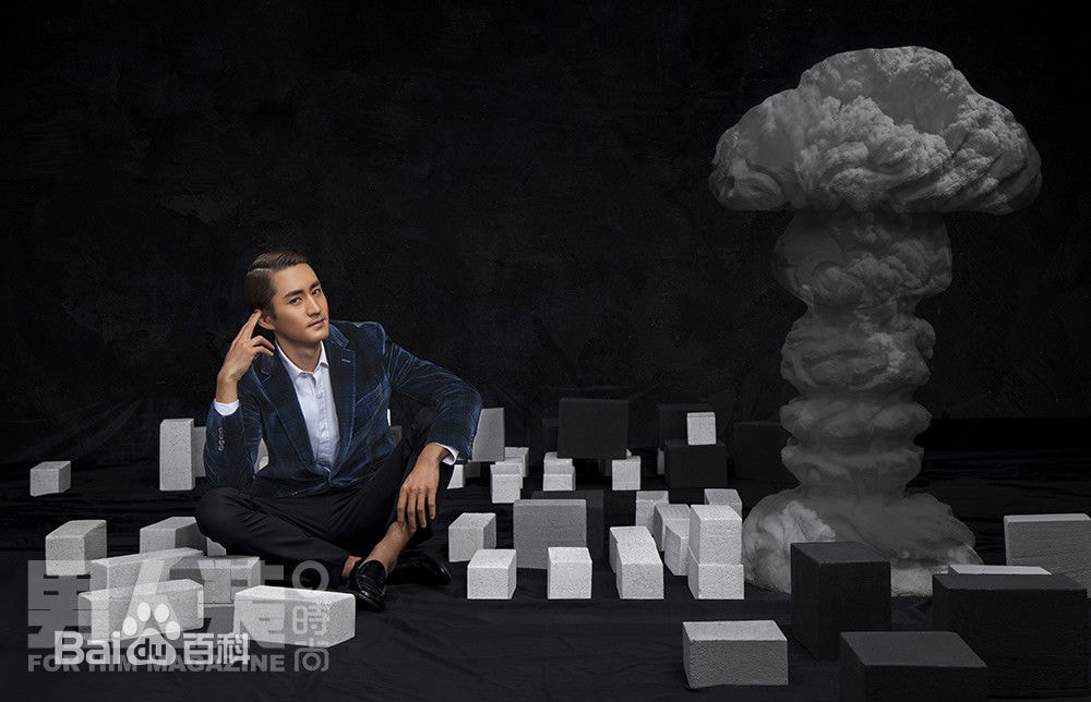 http://www.fjsenfa.cn/pics/star/pic/1a8648ea123bea852335fe5dd705cee3.jpg