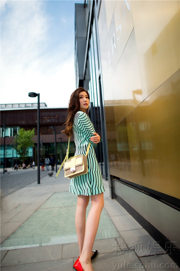 http://www.fjsenfa.cn/pics/star/pic/1a98a4c33f7b6df8330bef98e6f0f210.jpg