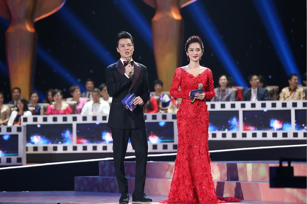 http://www.fjsenfa.cn/pics/star/pic/1a9c/e1180f7a07400207bd668f1c7abc.jpg