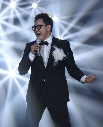 http://www.fjsenfa.cn/pics/star/pic/1a9f1aa4430f4f6d5c977af5fb1399b8.jpg