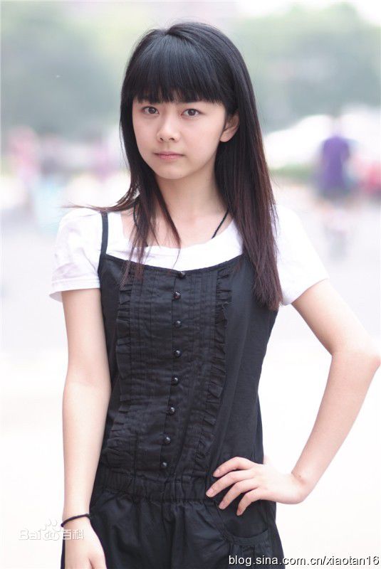 http://www.fjsenfa.cn/pics/star/pic/1aa00570696e55193a59db81de48ca9d.jpg