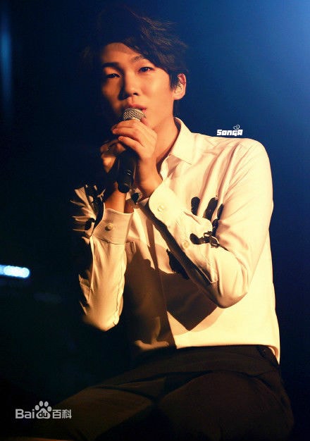 http://www.fjsenfa.cn/pics/star/pic/1aa31b22f25d74c708bd6be3fbf3c933.jpg