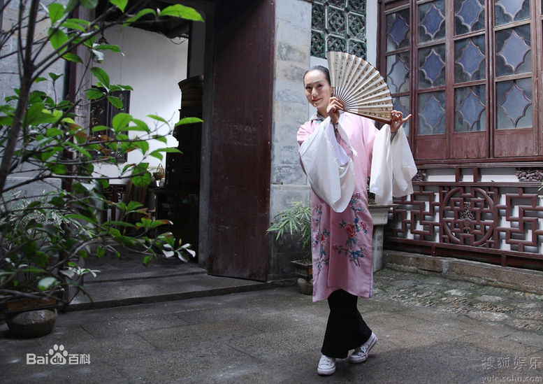 http://www.fjsenfa.cn/pics/star/pic/1aa9082a4caa1e75c132d515c18aa5c0.jpg
