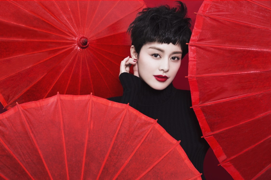 http://www.fjsenfa.cn/pics/star/pic/1aae/a76a0cd52916e77a11d4c6f6bb7b.jpg
