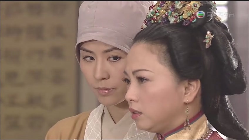 http://www.fjsenfa.cn/pics/star/pic/1ab39c38f34a8d2f066e61802621ad04.jpg