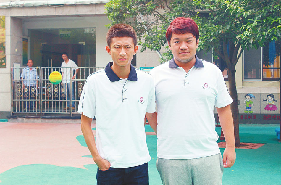 http://www.fjsenfa.cn/pics/star/pic/1ab5/aa83362de38ad0eeb9d8aaeb70d3.jpg