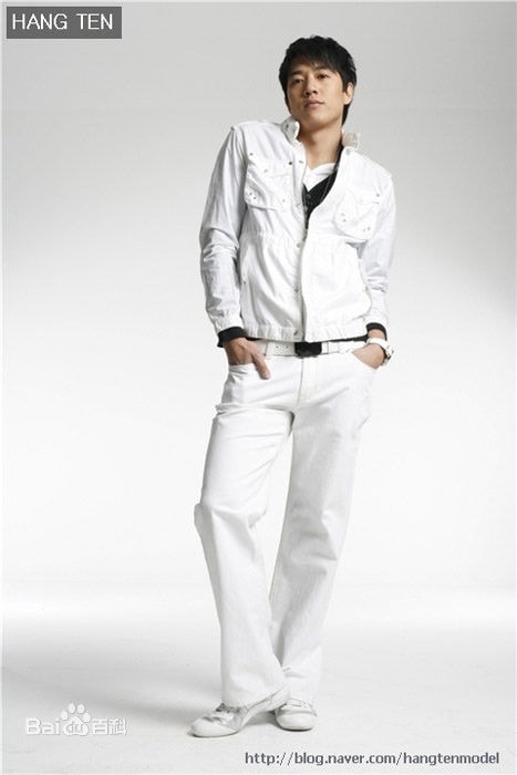 http://www.fjsenfa.cn/pics/star/pic/1abe3b0f9e1388f5f2488953eb3075bf.jpg