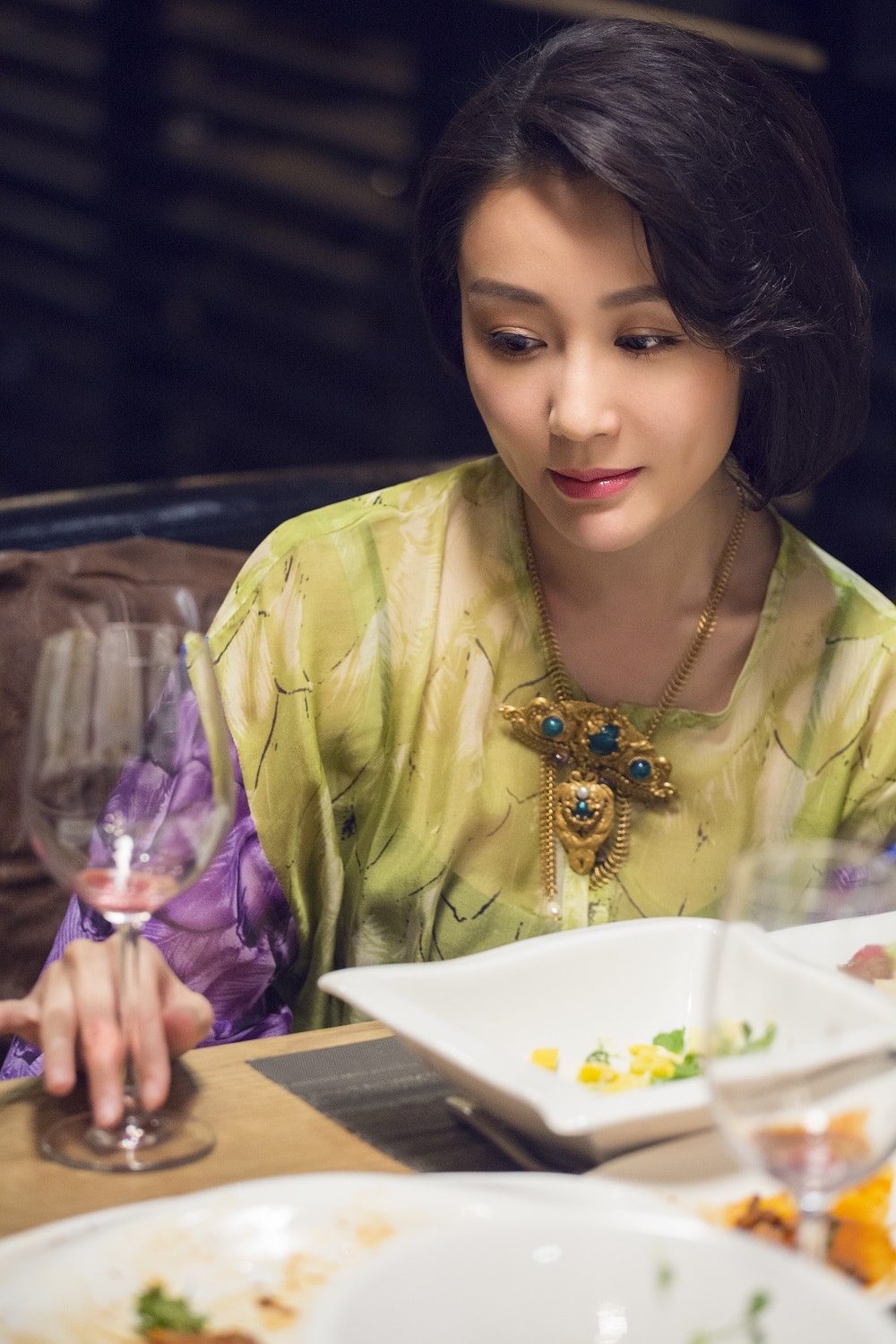 http://www.fjsenfa.cn/pics/star/pic/1abf/f9ae8ee977e7e9f3701369398e69.jpg
