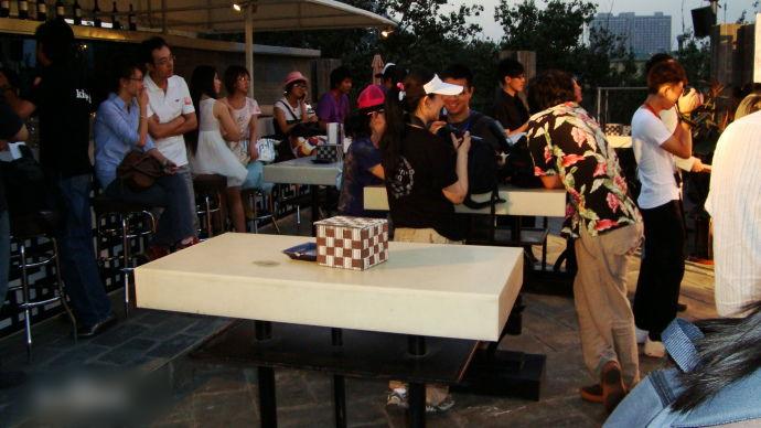 http://www.fjsenfa.cn/pics/star/pic/1ac63db8249cf5cbc43be7397de731bf.jpg