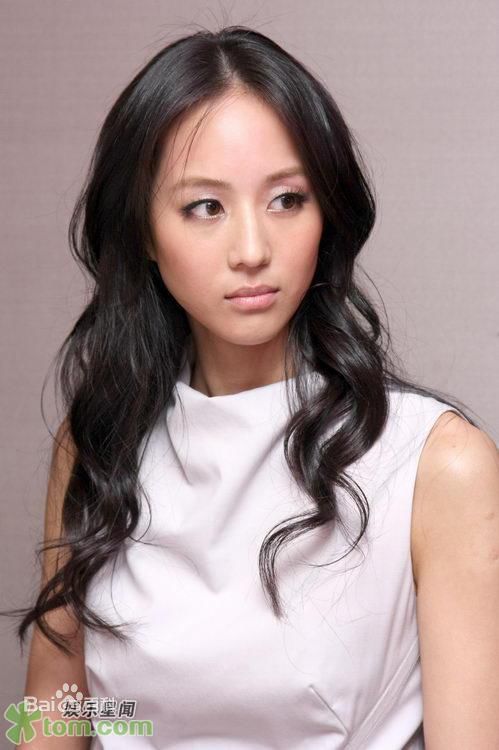 http://www.fjsenfa.cn/pics/star/pic/1acb70a11e51a1ff3ecc98575fc40122.jpg