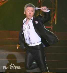 http://www.fjsenfa.cn/pics/star/pic/1acff453a6392e48dc05a0281dbe2438.jpg