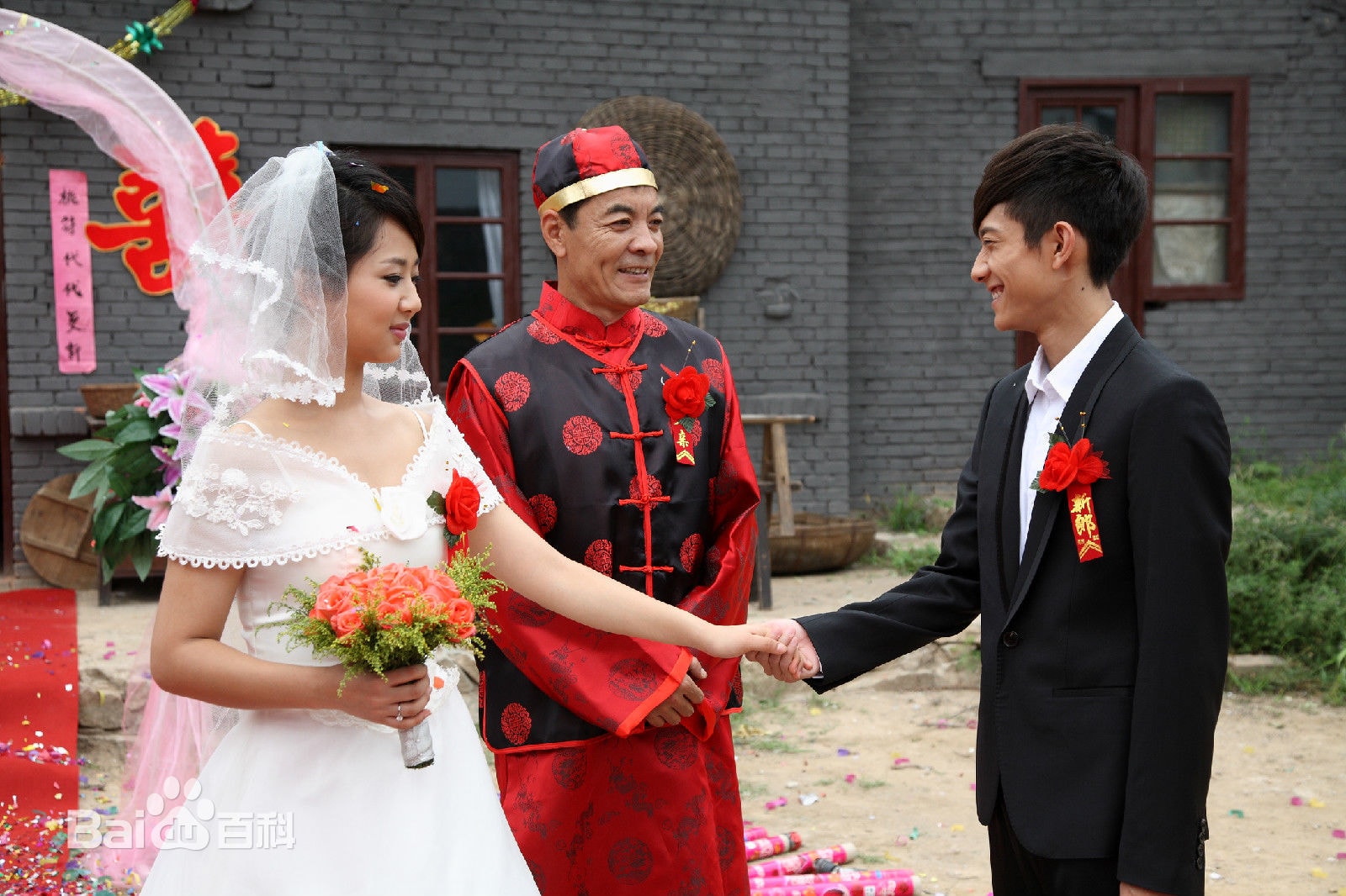 http://www.fjsenfa.cn/pics/star/pic/1ad9410c85a098f297f163ddb4ea37b4.jpg