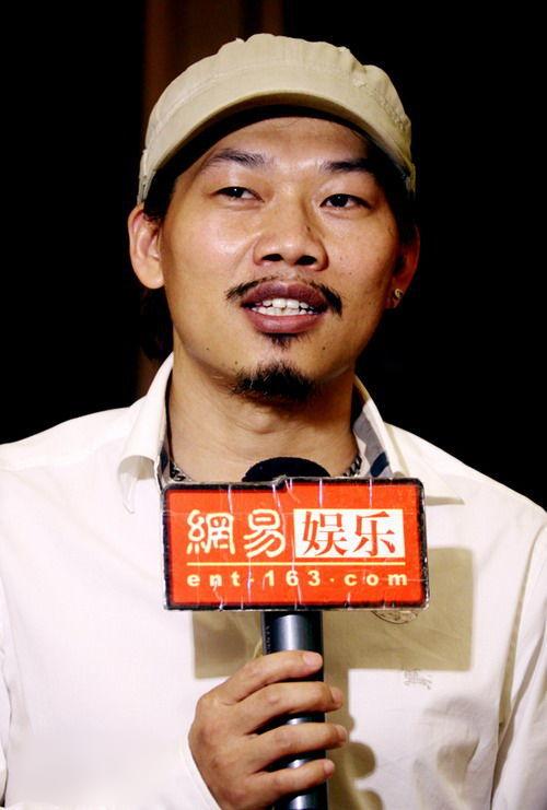 http://www.fjsenfa.cn/pics/star/pic/1add81a81211a73c80199a7c88b30e97.jpg
