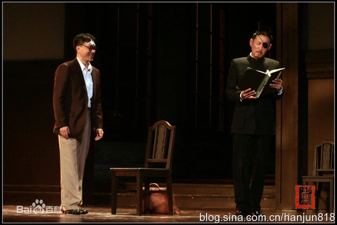 http://www.fjsenfa.cn/pics/star/pic/1adf585d1142f8723f3842b07020ec02.jpg