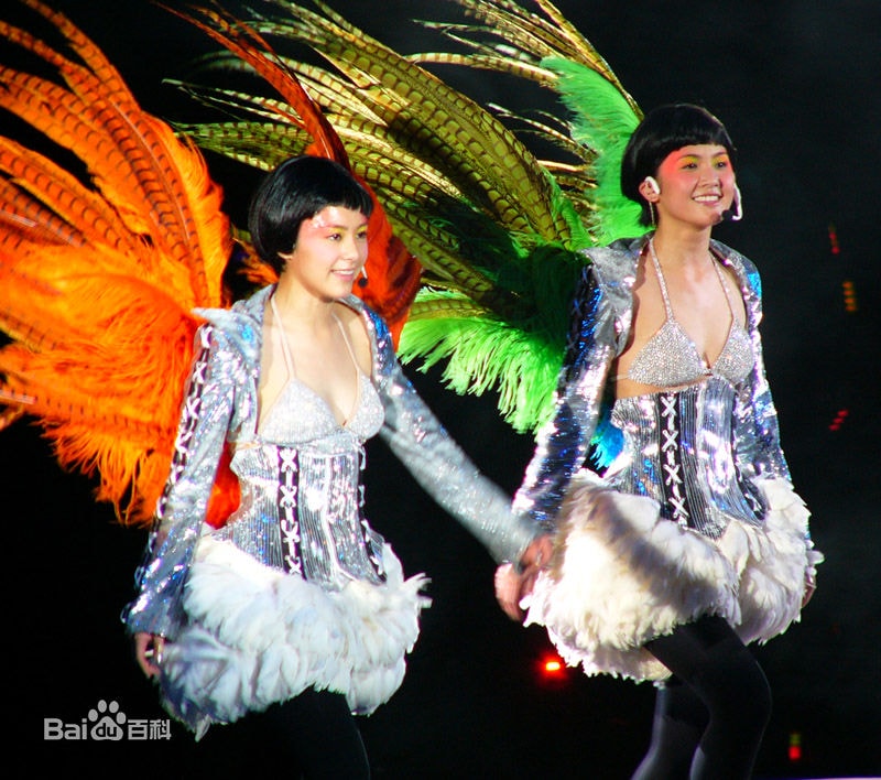 http://www.fjsenfa.cn/pics/star/pic/1aef15c022ebd839fb35a7ef299fee9e.jpg